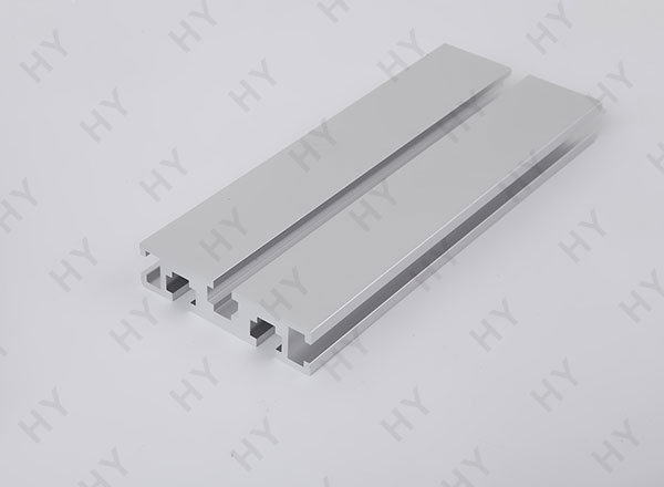 HY-8-2080W