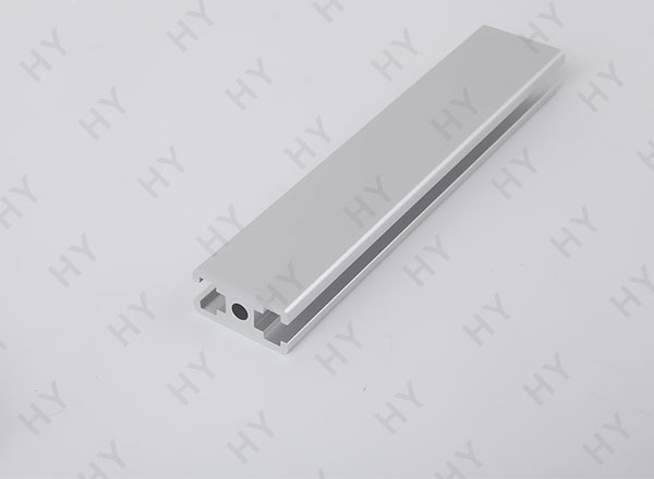 HY-8-2040B