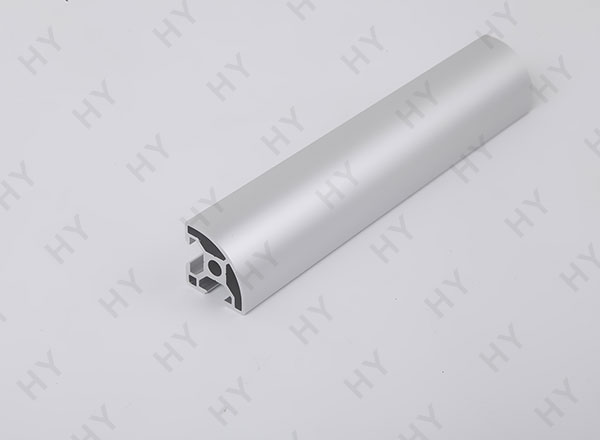 HY-8-3030R