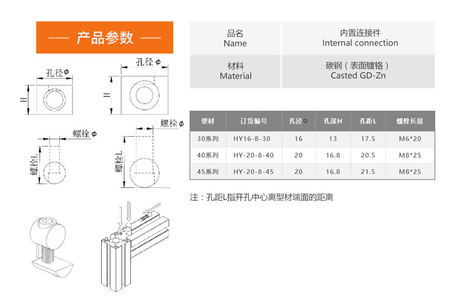 HY内置连接件1.jpg