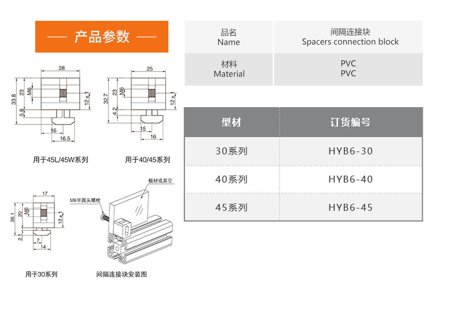 HY间隔连接块1.jpg